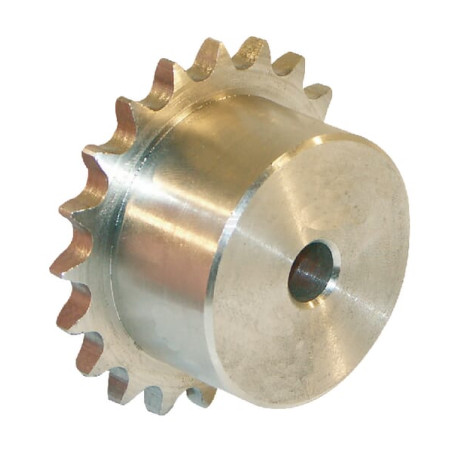 Pignon UNIVERSEL SE5817RVS