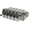 Vanne WALVOIL SDH55001