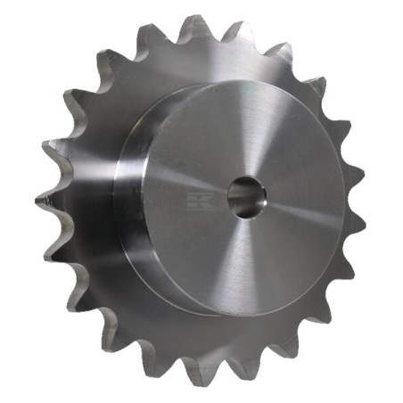 Raccord UNIVERSEL SE11421GH