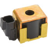 Bobine DANFOSS SD9R162420WDE