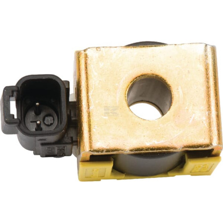 Bobine DANFOSS SD9R162420WDE