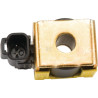 Bobine DANFOSS SD9R162420WDE