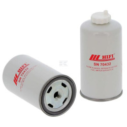 Filtre HIFI FILTER SN70432