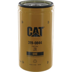 Filtre HIFI FILTER SN55440
