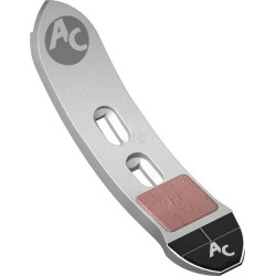 Pointe de cultivateur AGRICARB SOC7080