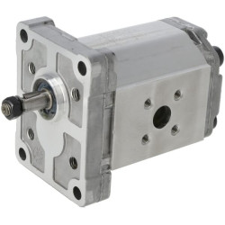 Pompe DANFOSS SNP1NN8RN01BAB2
