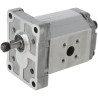 Pompe DANFOSS SNP1NN8RN01BAB2
