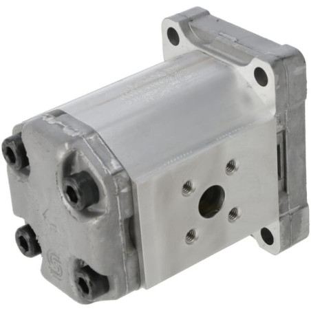 Pompe DANFOSS SNP1NN8RN01BAB2