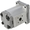 Pompe DANFOSS SNP1NN8RN01BAB2