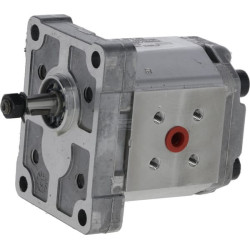 Pompe DANFOSS SNP1NN3RN01BAB21