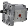 Pompe DANFOSS SNP1NN3RN01BAB21
