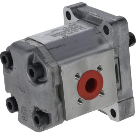 Pompe DANFOSS SNP1NN3RN01BAB21