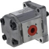 Pompe DANFOSS SNP1NN3RN01BAB21