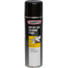 Aérosol nettoyant WYNN'S SP28779