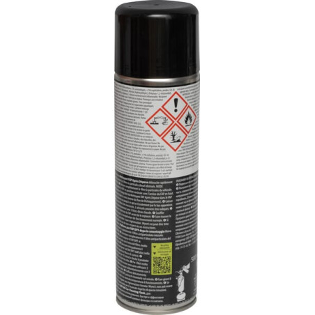 Aérosol nettoyant WYNN'S SP28779