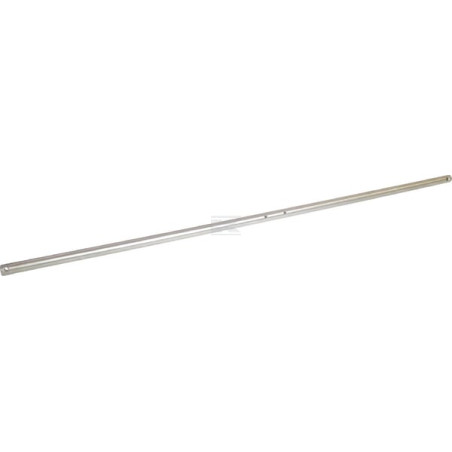 Axe GOPART SP3152030