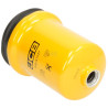 Filtre HIFI FILTER SN40901