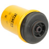 Filtre HIFI FILTER SN40901