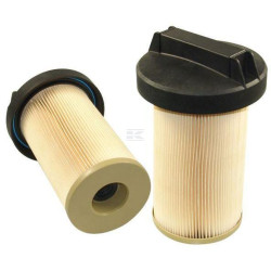 Filtre HIFI FILTER SN70285