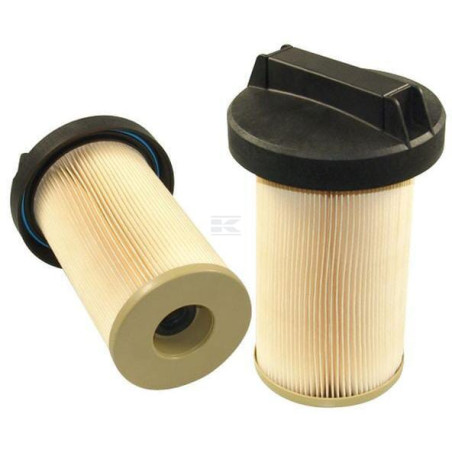 Filtre HIFI FILTER SN70285