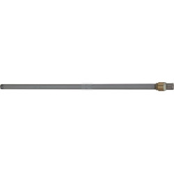 Tube d'aspiration MATO SP3561925