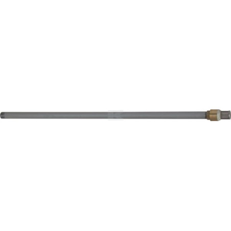 Tube d'aspiration MATO SP3561925