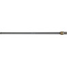 Tube d'aspiration MATO SP3561925