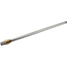 Tube d'aspiration MATO SP3561925