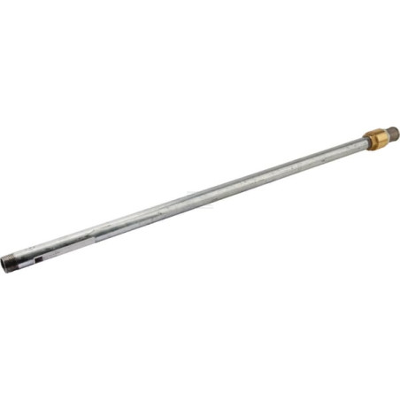 Tube d'aspiration MATO SP3561925