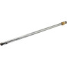 Tube d'aspiration MATO SP3561925