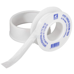 Ruban GRIFFON SP6150008