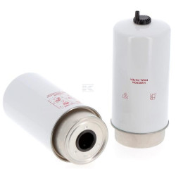 Filtre HIFI FILTER SN70349