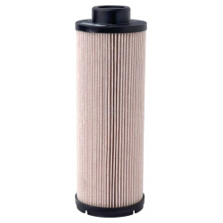 Filtre HIFI FILTER SN70186