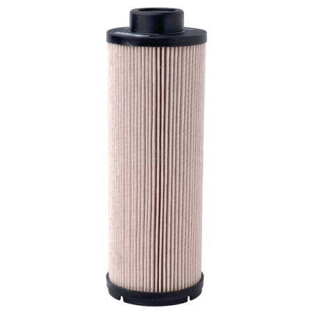 Filtre HIFI FILTER SN70186
