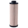 Filtre HIFI FILTER SN70186