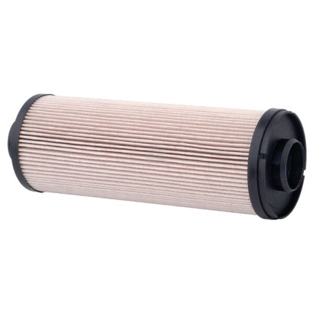 Filtre HIFI FILTER SN70186