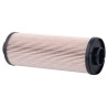Filtre HIFI FILTER SN70186