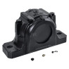 Logement de roulement SKF SNL522619SKF