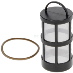 Filtre HIFI FILTER SN40590