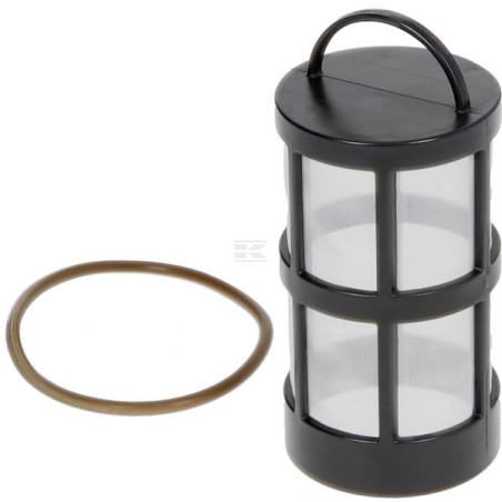 Filtre HIFI FILTER SN40590