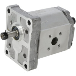 Pompe DANFOSS SNP1NN6RN01BAB2