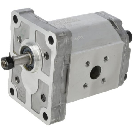 Pompe DANFOSS SNP1NN6RN01BAB2