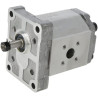 Pompe DANFOSS SNP1NN6RN01BAB2