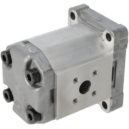 Pompe DANFOSS SNP1NN6RN01BAB2