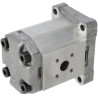 Pompe DANFOSS SNP1NN6RN01BAB2
