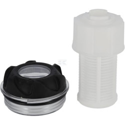 Kit TALLAS SP00002280