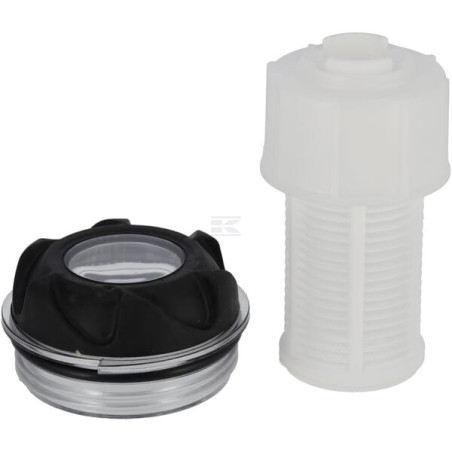 Kit TALLAS SP00002280