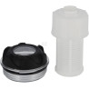 Kit TALLAS SP00002280