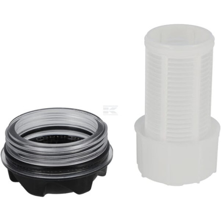 Kit TALLAS SP00002280