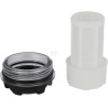 Kit TALLAS SP00002280